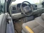 2007 Ford F250 Super Duty იყიდება Moraine-ში, OH - All Over