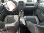 Gastonia, NC에서 판매 중인 2016 Jeep Compass Sport - Front End
