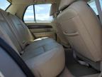 2009 Mercury Grand Marquis Ls for Sale in York Haven, PA - Rear End