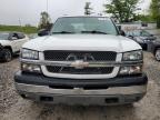 2004 Chevrolet Silverado C2500 for Sale in Northfield, OH - Rear End
