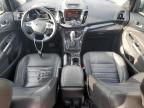 2014 Ford Escape Titanium en Venta en Barberton, OH - Mechanical
