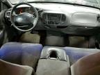 2000 Ford F150  en Venta en Ham Lake, MN - Rear End
