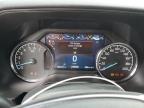 Bowmanville, ON에서 판매 중인 2023 Ford F150 Supercrew - Mechanical