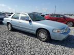 Apopka, FL에서 판매 중인 2006 Mercury Grand Marquis Ls - Rear End