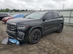 Pennsburg, PA에서 판매 중인 2021 Gmc Acadia At4 - Front End