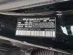 2018 Mercedes-Benz Cla 250   zu verkaufen in Loganville, GA - Undercarriage