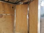 2016 Rc Enclosed Cargo Trailer იყიდება Rapid City-ში, SD - Rollover
