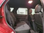 2010 Ford Escape Xlt for Sale in Milwaukee, WI - Front End