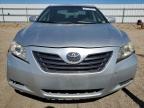 2007 Toyota Camry Ce na sprzedaż w Adelanto, CA - Front End