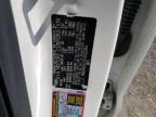 2019 Kia Soul  for Sale in Finksburg, MD - Vandalism