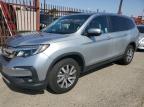 Bakersfield, CA에서 판매 중인 2022 Honda Pilot Exl - Minor Dent/Scratches