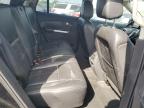 Cahokia Heights, IL에서 판매 중인 2012 Ford Edge Limited   - Front End