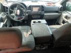 2019 Ford F150 Supercrew for Sale in Louisville, KY - Front End