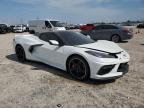 2022 Chevrolet Corvette Stingray 3Lt for Sale in Houston, TX - All Over