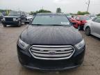 2018 Ford Taurus Sel de vânzare în Indianapolis, IN - Side