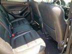 2013 Mazda Cx-5 Gt за продажба в Grand Prairie, TX - Side