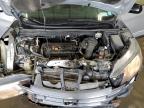 2012 Honda Cr-V Ex zu verkaufen in Albany, NY - Front End