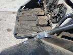 2017 YAMAHA YXZ1000 ET for sale at Copart AZ - TUCSON