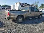 2006 Ford F350 Super Duty for Sale in Byron, GA - Front End
