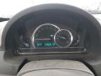 2007 Chevrolet Hhr Ls for Sale in Fort Wayne, IN - Rear End