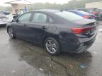 2024 Kia Forte Lx na sprzedaż w Exeter, RI - Front End