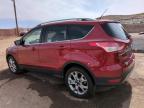 2014 Ford Escape Titanium for Sale in Albuquerque, NM - Side
