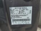 2006 Ford F150  for Sale in Littleton, CO - Mechanical