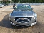 2016 Cadillac Cts Luxury Collection for Sale in Austell, GA - Rear End