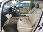 2015 Lexus Rx 350 Base for Sale in Louisville, KY - Front End