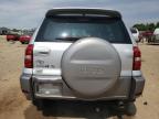 2004 Toyota Rav4  zu verkaufen in Elgin, IL - Front End