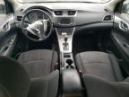 Finksburg, MD에서 판매 중인 2015 Nissan Sentra S   - Front End