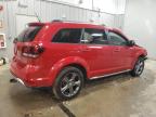 Casper, WY에서 판매 중인 2015 Dodge Journey Crossroad - Front End