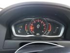 2015 Volvo Xc60 T5 Premier for Sale in Lumberton, NC - Mechanical