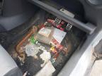 2007 VOLKSWAGEN POLO DUNE for sale at Copart SANDY
