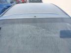 2012 MAZDA 6 TS for sale at Copart BRISTOL