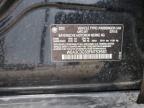 2015 Bmw 320 I Xdrive   за продажба в Denver, CO - Side