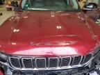 2023 Jeep Grand Cherokee L Limited for Sale in Mcfarland, WI - Front End
