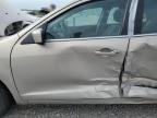 2010 Ford Fusion Se   na sprzedaż w Memphis, TN - Side