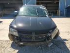 2018 Dodge Journey Se на продаже в Eldridge, IA - Front End