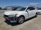 2010 Honda Accord Lx იყიდება San Diego-ში, CA - Front End
