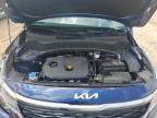 2023 Kia Seltos Ex   na sprzedaż w China Grove, NC - Rollover
