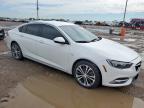 2018 Buick Regal Essence for Sale in Houston, TX - Rear End