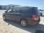 2016 Dodge Grand Caravan Sxt for Sale in Oklahoma City, OK - All Over