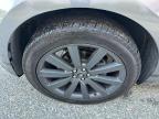 2018 Land Rover Range Rover Velar R-Dynamic Se იყიდება North Billerica-ში, MA - Normal Wear