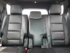 Colton, CA에서 판매 중인 2015 Ford Explorer Xlt - Front End