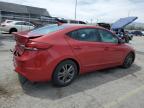 Las Vegas, NV에서 판매 중인 2017 Hyundai Elantra Se - Rear End