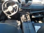 2023 NISSAN ROGUE SV à vendre chez Copart QC - MONTREAL