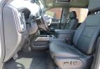 2022 Gmc Sierra K2500 Denali იყიდება Van Nuys-ში, CA - All Over