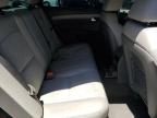 2010 Chevrolet Malibu 2Lt de vânzare în Lebanon, TN - Front End