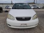 Columbus, OH에서 판매 중인 2007 Toyota Corolla Ce - Front End